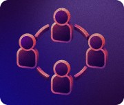 Multitenancy in FinBox