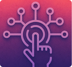 Loading Multiple Models in a single System: NUMA Nodes