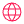 No Third-party Access
